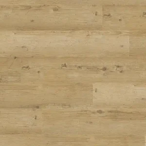 Expona Design | Blond Country Plank 6151 Saisonangebot